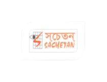 client 12